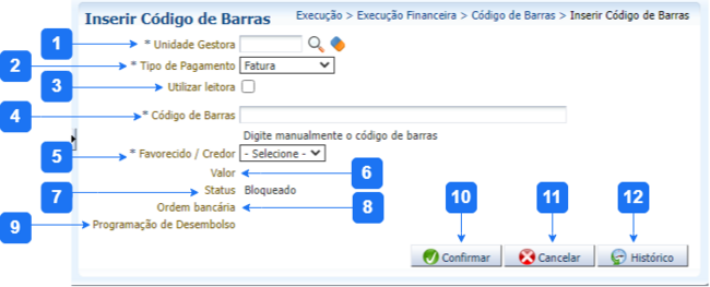 Arquivo:650px-Inserir Codigo de Barras.png