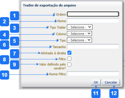 Arquivo:400px-Inserir Trailer de Exportação do Arquivo.png