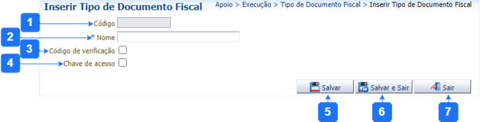 Arquivo:700px-Inserir Tipo de Documento Fiscal.png