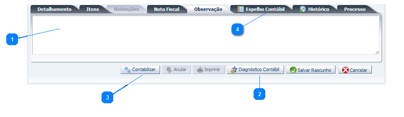 Arquivo:800px-Observação nl.png