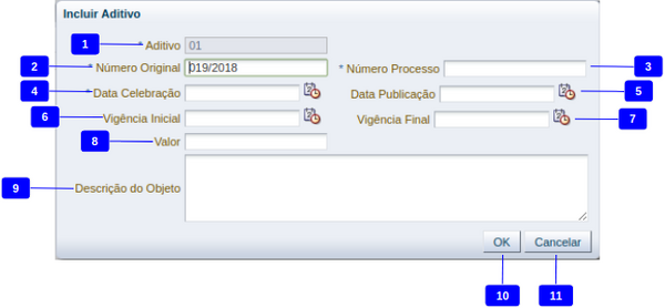 Arquivo:600px-Aba Aditivos (inserir) - Contrato.png