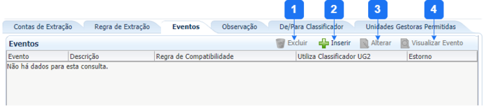 Arquivo:700px-Eventos - PC.png