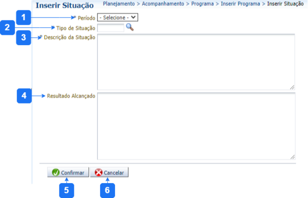 Arquivo:600px-Inserir Situação.png