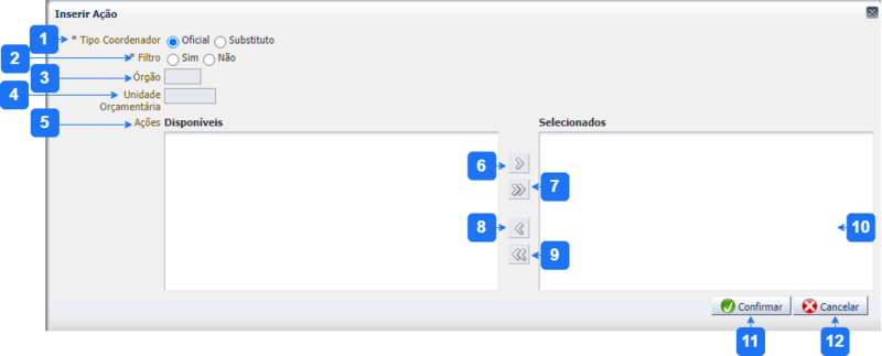 Arquivo:800px-Inserir Gerente da Ação.png