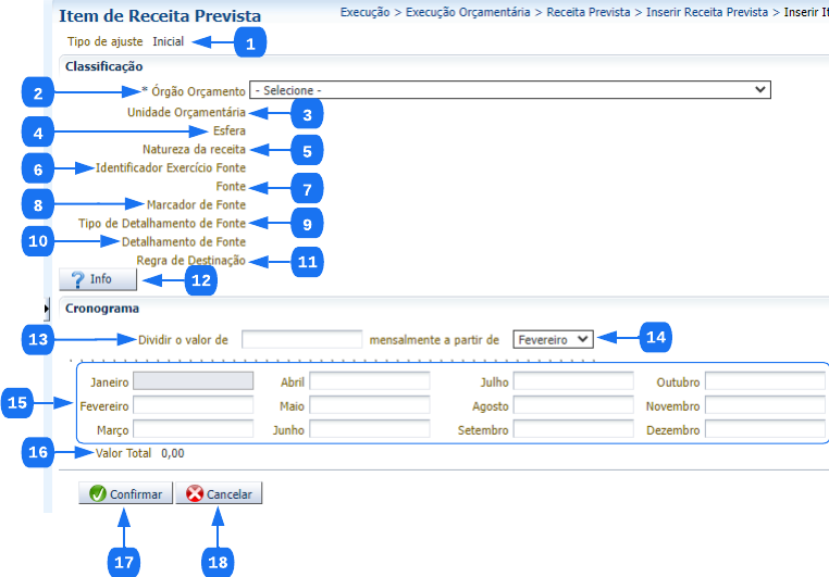 Arquivo:Inserir Item - RP.png