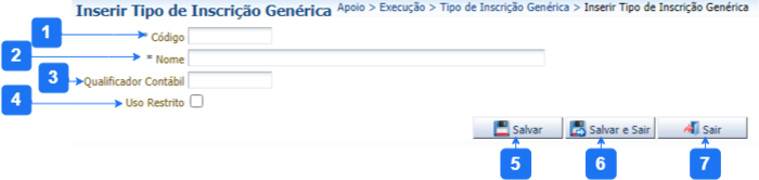 Arquivo:700px-Inserir Tipo de Inscrição Generica.png