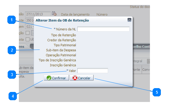 Arquivo:Itens obr.png