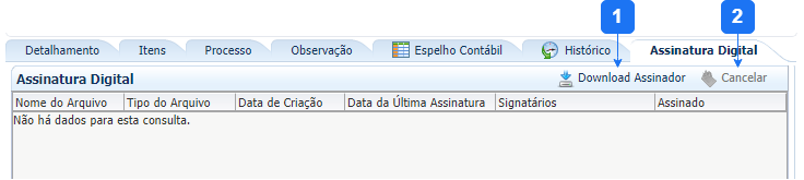 Arquivo:Aba Assinatura Digital - PDT.png