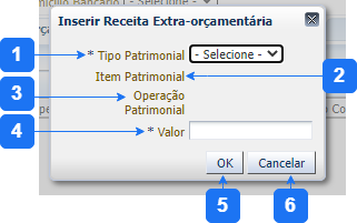 Arquivo:Inserir Item Extra-Orçamentarias - GR.png