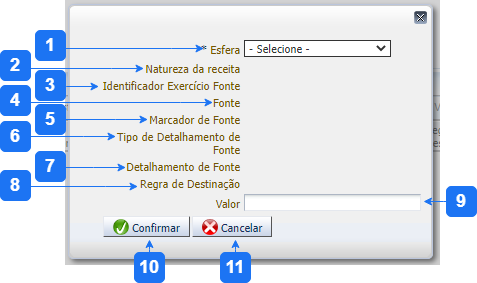 Inserir Item da Receita.png