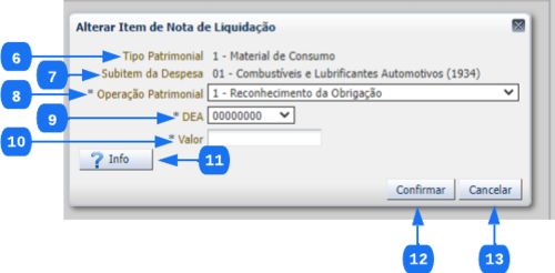 Arquivo:500px-Inserir Itens - NL.png