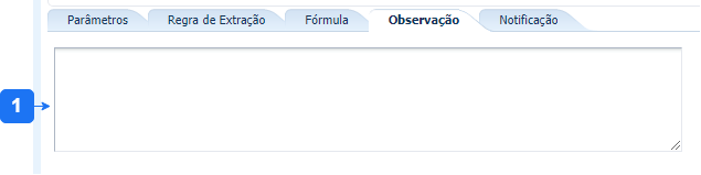 Arquivo:Aba Observação - GPD.png
