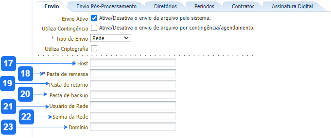 Arquivo:Aba Envio - Rede.png