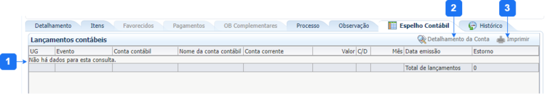 Arquivo:799px-Lançamentos Contábeis - GD.png