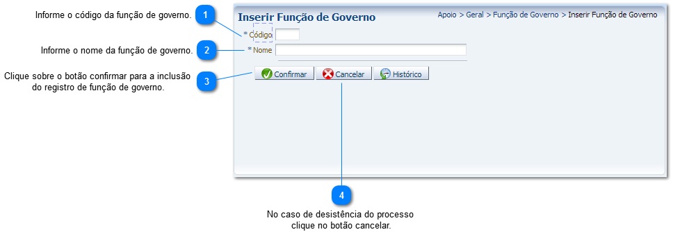 Inserir função de governo.jpg