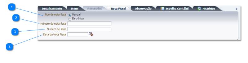 Arquivo:800px-Nota fiscal.png