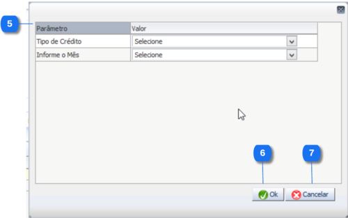 Arquivo:500px-Administração - Agendamentos - agendamentoExecucaoConsultasEdit (3).png
