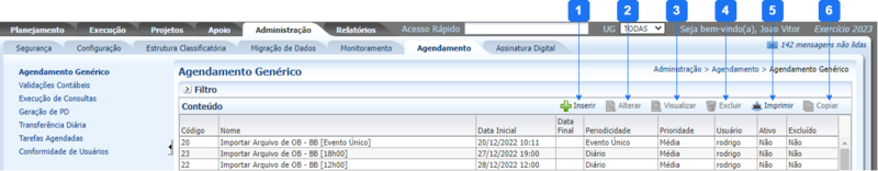 Arquivo:800px-Agendamento Generico.png
