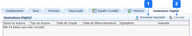 Arquivo:Aba Assinatura Digital - OBD.png