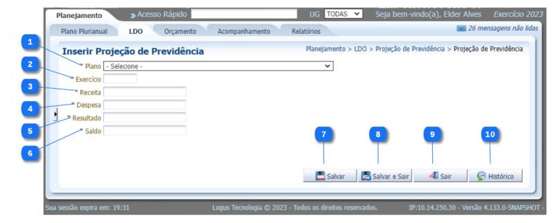 Arquivo:800px-Cadastrar projecao previdencia.png