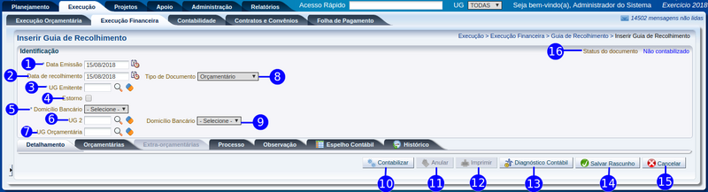 Arquivo:800px-Inserir gr.png