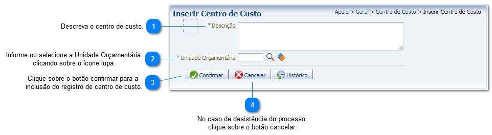 Inserir centro de custo.jpg