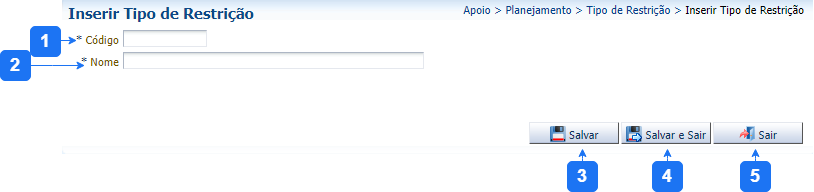 Inserir Tipo de Restrição.png