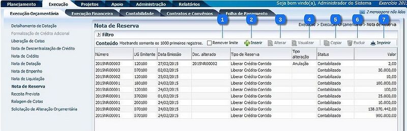Arquivo:900px-Execução - Execução Orçamentária - NotaReservaCad.jpeg