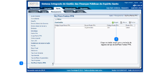 De para fonte ppa.png