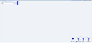 1600px-Inserir categoria de despesa 1.png