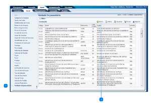 20180822160347!Uo 1.png