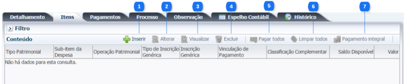 Arquivo:Execução - Execução Financeira - PDOrçamentária (3).png