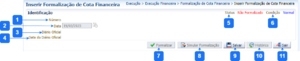 Inserir Formalização de Cota Financeira.png