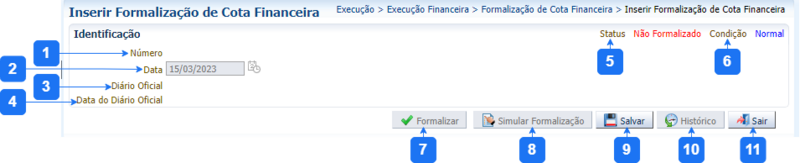 Arquivo:Inserir Formalização de Cota Financeira.png
