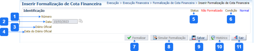 Inserir Formalização de Cota Financeira.png