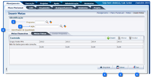 Planejamento - Plano Plurianual - MetaEdit.png