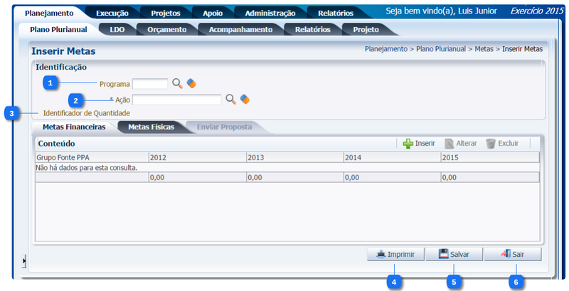 Arquivo:Planejamento - Plano Plurianual - MetaEdit.png
