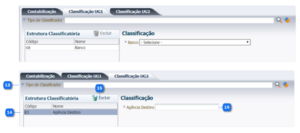 1000px-ItemPatrimonial - Alterar Detalhamento 2.png