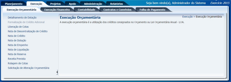 Arquivo:20150720191339!Execucao orcamentaria.png