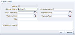 20180911154332!Aba Aditivos (inserir) - Contrato.png