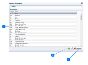 800px-Filtro guia cug1.png