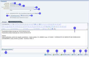 900px-Exibicao de uma mensagem.png