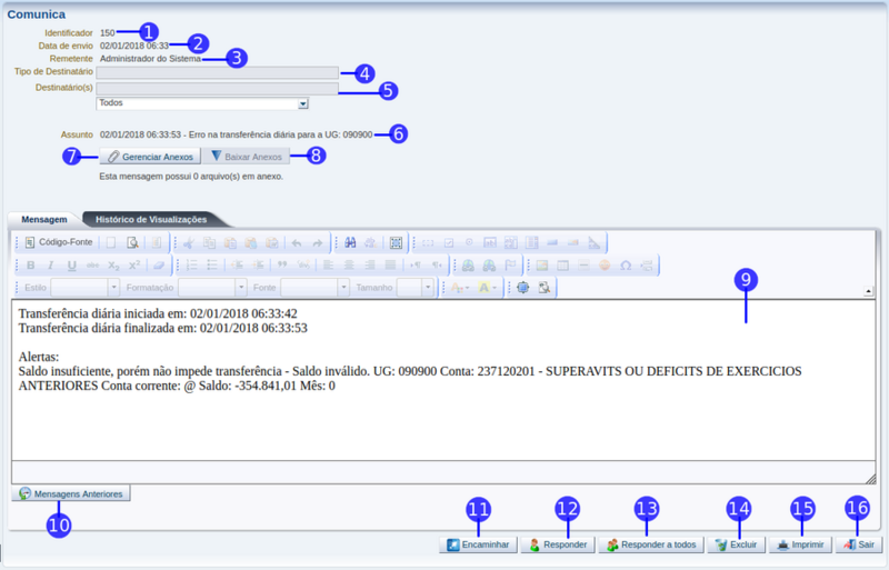 Arquivo:900px-Exibicao de uma mensagem.png