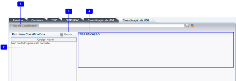 Aba Classificação da UG2 - Tipo de Dedução.png