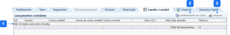 Aba Espelho Contabil - OBO.png