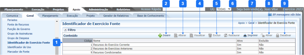 Identificador de Exercicio Fonte.png