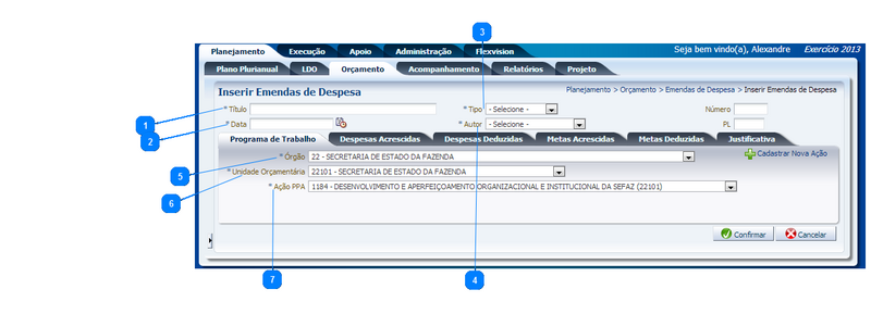 Arquivo:Inserir emenda despesa.png
