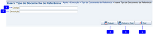 Inserir tipo documento referencia.png