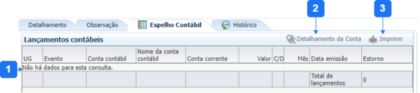 Aba Espelho Contabil - LCO.png