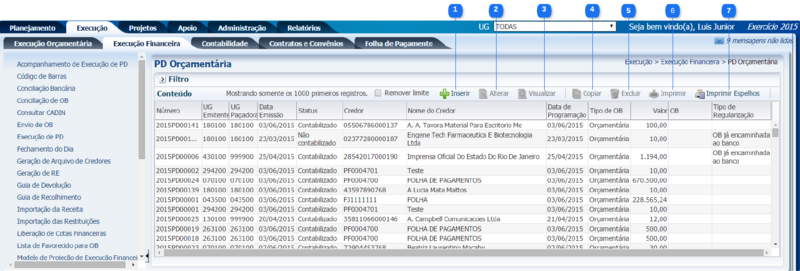 Arquivo:Execução - Execução Financeira - PDOrçamentária.png